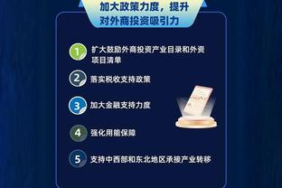 mobile game chinese asset rip Ảnh chụp màn hình 3